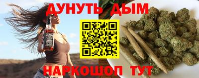 гидра Шахты