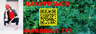 таблы Шелехов